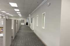 DDS-Paints-D.R.-Horton-Offices-6