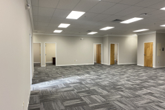 DDS-Paints-D.R.-Horton-Offices-7