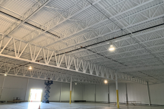 1_DDS-Paints-Kopke-Fruit-Warehouse-in-Vineland-NJ-9