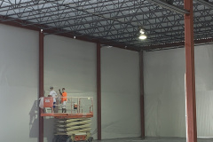 DDS-Paints-Kopke-Fruit-Warehouse-in-Vineland-NJ-1