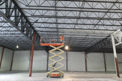 DDS-Paints-Kopke-Fruit-Warehouse-in-Vineland-NJ-2