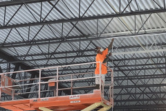 DDS-Paints-Kopke-Fruit-Warehouse-in-Vineland-NJ-3