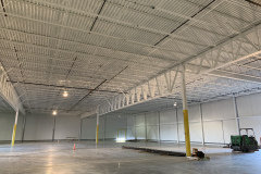 DDS-Paints-Kopke-Fruit-Warehouse-in-Vineland-NJ-4