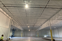 DDS-Paints-Kopke-Fruit-Warehouse-in-Vineland-NJ-5