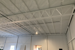 DDS-Paints-Kopke-Fruit-Warehouse-in-Vineland-NJ-6