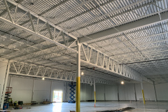 DDS-Paints-Kopke-Fruit-Warehouse-in-Vineland-NJ-7