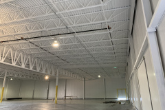 DDS-Paints-Kopke-Fruit-Warehouse-in-Vineland-NJ-8