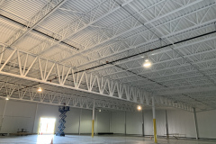 DDS-Paints-Kopke-Fruit-Warehouse-in-Vineland-NJ-9