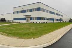 Kopke-Fruit-Warehouse-in-Vineland-1
