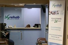 DDS-Repaints-Ivy-Rehabilitation-Centers-1