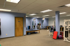DDS-Repaints-Ivy-Rehabilitation-Centers-2
