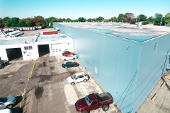 Dependable-Distribution-Services-14