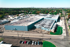 Dependable-Distribution-Services-28