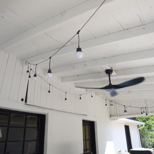 Residential-Painting-Testimonial-Pitman-NJ-DDS-Services-LLC-1