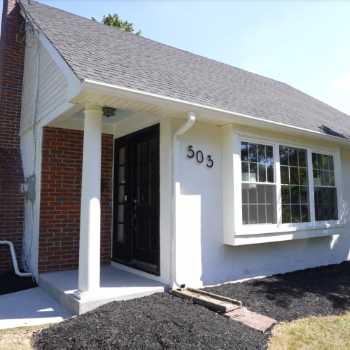 Residential-Painting-Testimonial-Pitman-NJ-DDS-Services-LLC-2