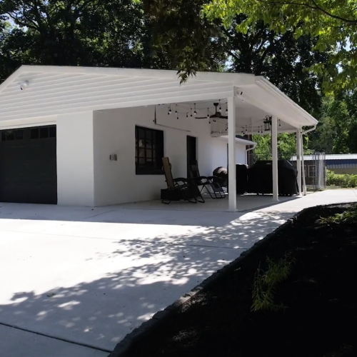 Residential-Painting-Testimonial-Pitman-NJ-DDS-Services-LLC-4