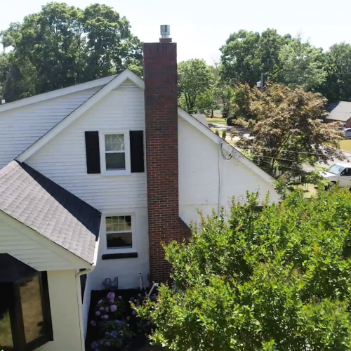 Residential-Painting-Testimonial-Pitman-NJ-DDS-Services-LLC-5