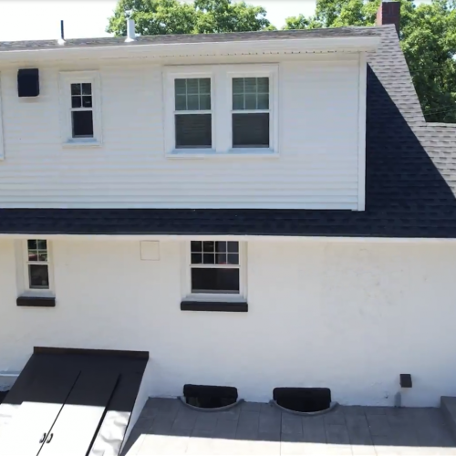Residential-Painting-Testimonial-Pitman-NJ-DDS-Services-LLC-6