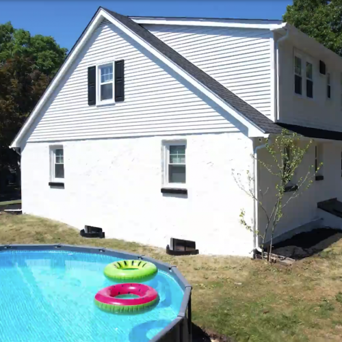 Residential-Painting-Testimonial-Pitman-NJ-DDS-Services-LLC-7