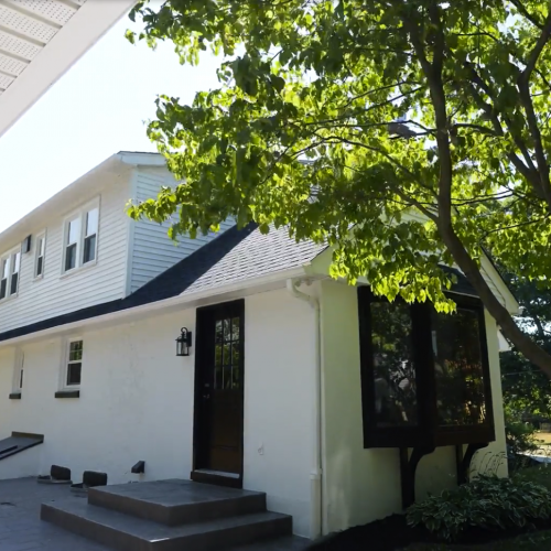 Residential-Painting-Testimonial-Pitman-NJ-DDS-Services-LLC-8