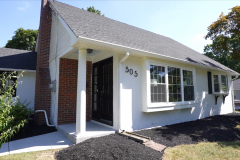 Residential-Painting-Testimonial-Pitman-NJ-DDS-Services-LLC-2