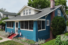 Exterior-Home-Painting-Update-Woodbury-NJ-1
