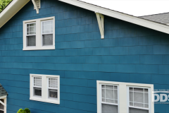 Exterior-Home-Painting-Update-Woodbury-NJ-2