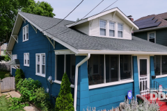 Exterior-Home-Painting-Update-Woodbury-NJ-4