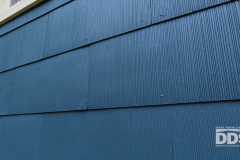 Exterior-Home-Painting-Update-Woodbury-NJ-5
