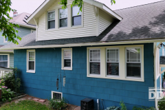 Exterior-Home-Painting-Update-Woodbury-NJ-6