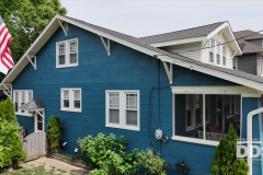 Exterior-Home-Painting-Update-Woodbury-NJ-7