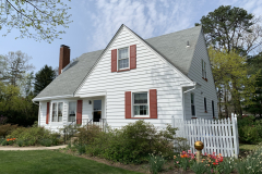 1_Exterior-Painting-for-Home-in-Sewell-NJ-3