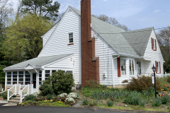 Exterior-Painting-for-Home-in-Sewell-NJ-1