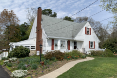 Exterior-Painting-for-Home-in-Sewell-NJ-2