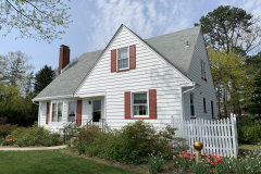 Exterior-Painting-for-Home-in-Sewell-NJ-3
