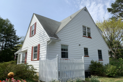 Exterior-Painting-for-Home-in-Sewell-NJ-4