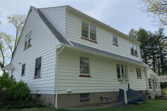Exterior-Painting-for-Home-in-Sewell-NJ-5