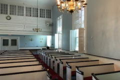 Fairfield-Presbyterian-Church-1