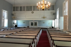 Fairfield-Presbyterian-Church-3