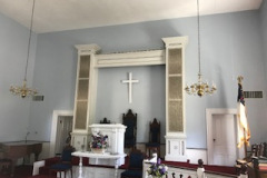 Fairfield-Presbyterian-Church-7