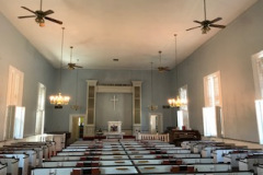 Fairfield-Presbyterian-Church-8