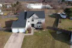 DCIM/100MEDIA/DJI_0126.JPG