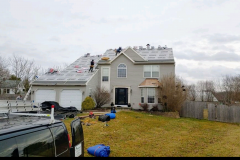 Features-of-New-Residential-Roof-in-Clayton-NJ-1