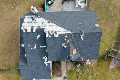 Features-of-New-Residential-Roof-in-Clayton-NJ-2