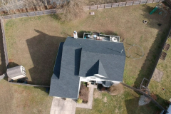 Features-of-New-Residential-Roof-in-Clayton-NJ-3