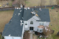 Features-of-New-Residential-Roof-in-Clayton-NJ-4