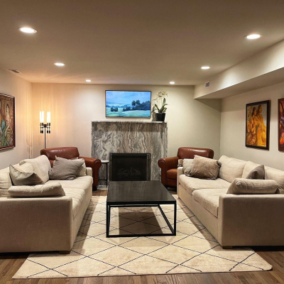 DDS-Fireplace-Services-1-1