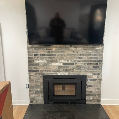DDS-Fireplace-Services-1-scaled