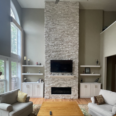 DDS-Fireplace-Services-1-scaled