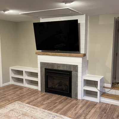 DDS-Fireplace-Services-1